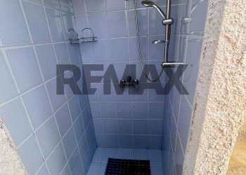 Bagno - Villa Contrada Reitani
 
snc, Portopalo di Capo Passero - foto 13