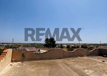 Terrazza - Villa Contrada Reitani
 
snc, Portopalo di Capo Passero - foto 16