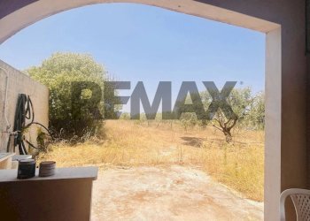 Terrazza - Villa Contrada Reitani
 
snc, Portopalo di Capo Passero - foto 18