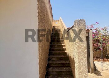Scale - Villa Contrada Reitani
 
snc, Portopalo di Capo Passero - foto 22