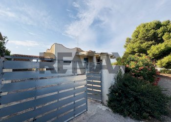 Casa all\'aperto - Villa Contrada San Lorenzo
 
snc, Noto - photo 2