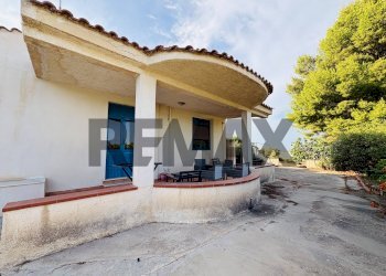 Casa all\'aperto - Villa Contrada San Lorenzo
 
snc, Noto - photo 3