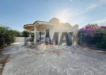 Casa all\'aperto - Villa Contrada San Lorenzo
 
snc, Noto - photo 5