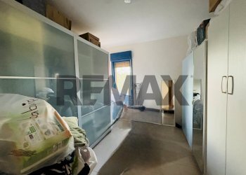 Hall / corridoio - Villa Contrada San Lorenzo
 
snc, Noto - photo 16