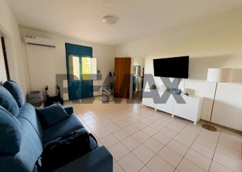Soggiorno - Villa Contrada San Lorenzo
 
snc, Noto - photo 17