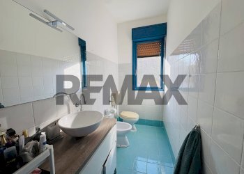 Bagno - Villa Contrada San Lorenzo
 
snc, Noto - photo 18