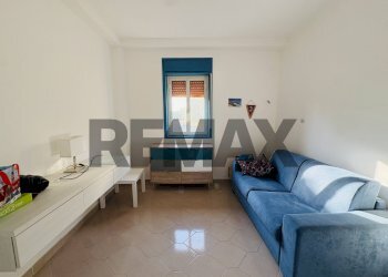 Soggiorno - Villa Contrada San Lorenzo
 
snc, Noto - photo 19