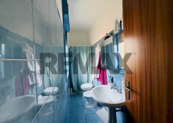 Bagno - Villa Contrada San Lorenzo
 
snc, Noto - photo 20