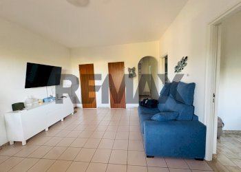Soggiorno - Villa Contrada San Lorenzo
 
snc, Noto - photo 22
