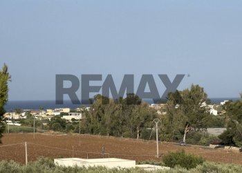 Edificio all\'aperto - Villa Contrada San Lorenzo
 
snc, Noto - photo 26