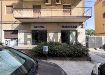 Edificio all\'aperto - Locale Commerciale Via Senatore Avvocato Edoardo Di Giovanni
47/49, Siracusa - foto 9