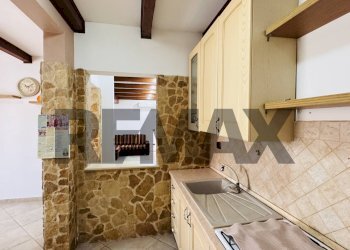 Cucina - Appartamento Via Agrigento
 
4, Pachino - foto 7