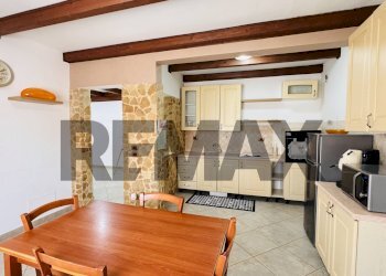 Cucina - Appartamento Via Agrigento
 
4, Pachino - foto 10