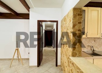 Disimpegno - Appartamento Via Agrigento
 
4, Pachino - foto 11