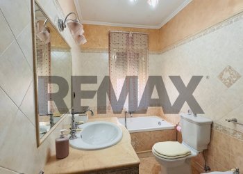 Bagno - Appartamento Via Agrigento
 
4, Pachino - foto 12