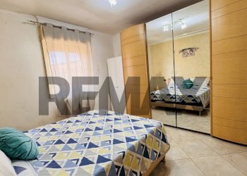 Camera / camera da letto - Appartamento Via Agrigento
 
4, Pachino - foto 18