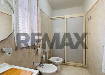 Bagno - Appartamento Via Agrigento
 
4, Pachino - foto 21
