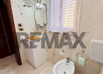 Bagno - Appartamento Via Agrigento
 
4, Pachino - foto 22
