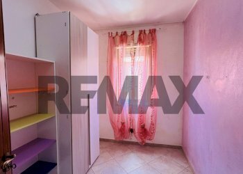 Cameretta - Appartamento Via Agrigento
 
4, Pachino - foto 23