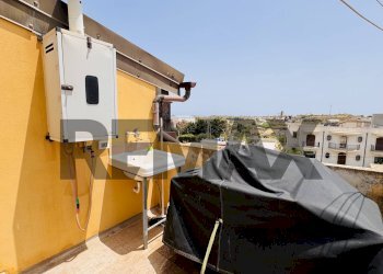 Terrazzino - Appartamento Via Agrigento
 
4, Pachino - foto 30