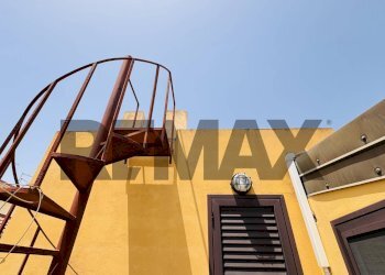 Scala Lastrico solare - Appartamento Via Agrigento
 
4, Pachino - foto 33