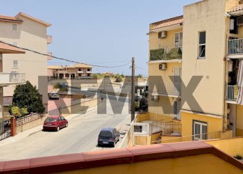 Vista dalla scala - Appartamento Via Agrigento
 
4, Pachino - foto 37