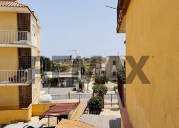 Vista dalla scala - Appartamento Via Agrigento
 
4, Pachino - foto 38