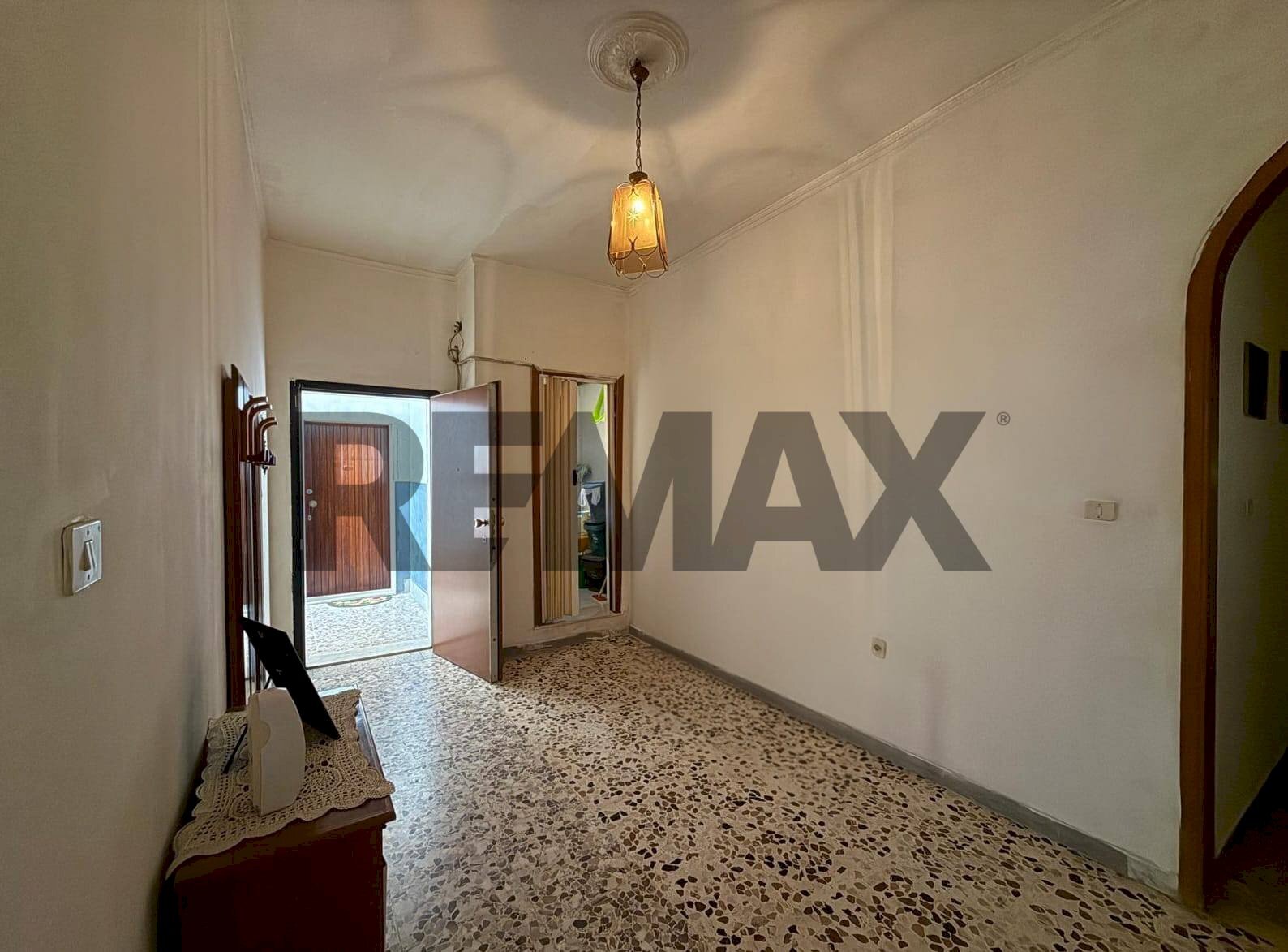 Stanza vuota - Appartamento via san martino della battaglia
 
86, Priolo Gargallo - foto 2