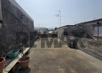 Terrazza - Appartamento via san martino della battaglia
 
86, Priolo Gargallo - foto 4