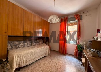 Camera / camera da letto - Appartamento via san martino della battaglia
 
86, Priolo Gargallo - foto 5