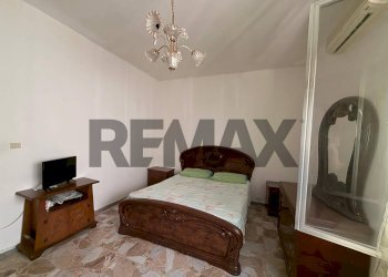 Camera / camera da letto - Appartamento via san martino della battaglia
 
86, Priolo Gargallo - foto 6