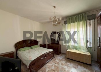 Camera / camera da letto - Appartamento via san martino della battaglia
 
86, Priolo Gargallo - foto 7