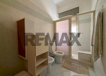 Bagno - Appartamento via san martino della battaglia
 
86, Priolo Gargallo - foto 8