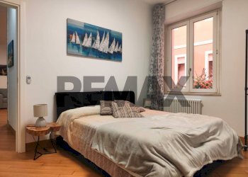 Camera / camera da letto - Bilocale Via Paolo Emilio Imbriani
 
33, Napoli - foto 12