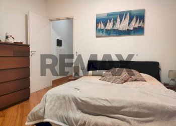 Camera / camera da letto - Bilocale Via Paolo Emilio Imbriani
 
33, Napoli - foto 13