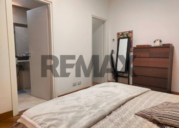 Camera / camera da letto - Bilocale Via Paolo Emilio Imbriani
 
33, Napoli - foto 14