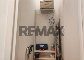 Non correlato - Bilocale Via Paolo Emilio Imbriani
 
33, Napoli - foto 17