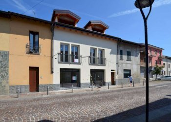 Trilocale Bellusco - foto 17