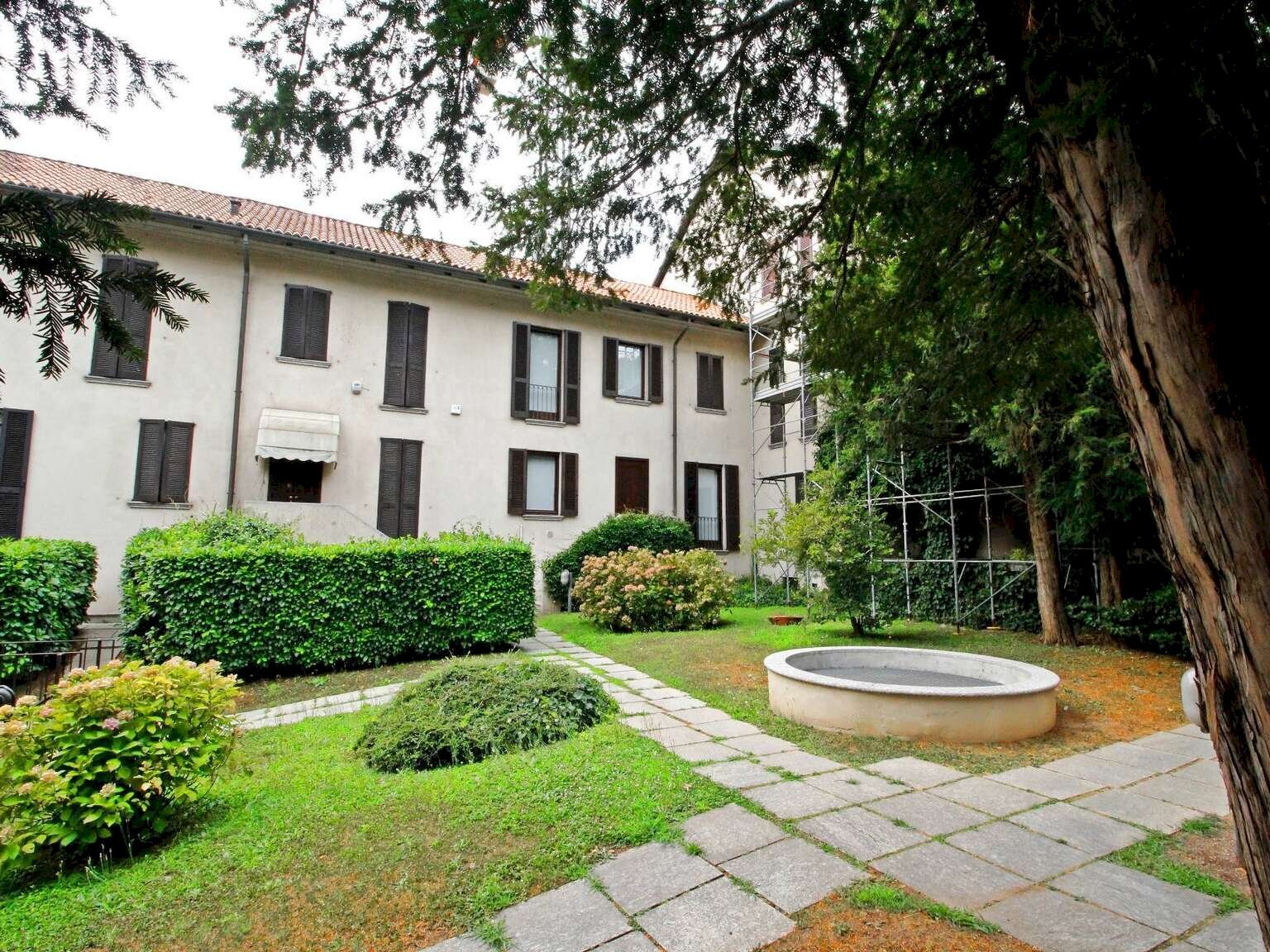 Trilocale Monza (zona Libertà) - foto 3