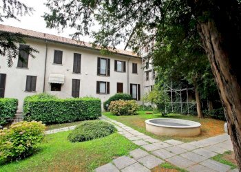 Trilocale Monza (zona Libertà) - foto 3