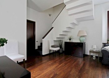 Trilocale Monza (zona Libertà) - foto 4