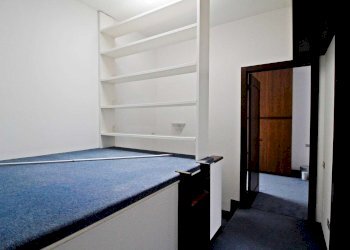 Trilocale Monza (zona Libertà) - foto 19
