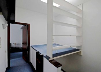 Trilocale Monza (zona Libertà) - foto 20