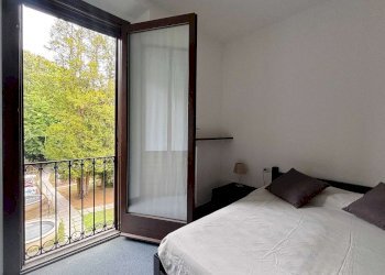 Trilocale Monza (zona Libertà) - foto 27
