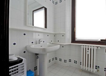 Trilocale Monza (zona Libertà) - foto 29