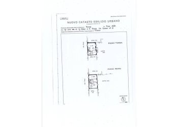 Trilocale Monza (zona Libertà) - foto 42