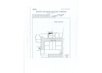 Trilocale Monza (zona Libertà) - foto 43