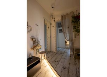 Four-room apartment Cornate d'Adda - photo 6