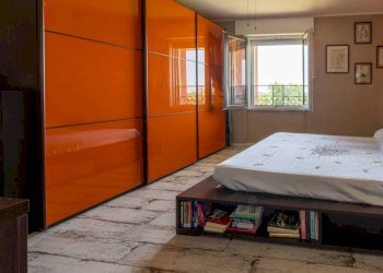 Four-room apartment Cornate d'Adda - photo 9
