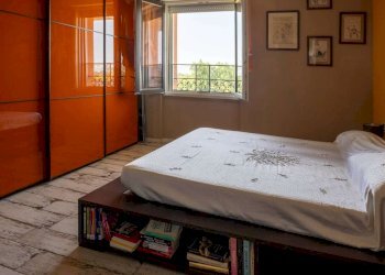 Four-room apartment Cornate d'Adda - photo 13